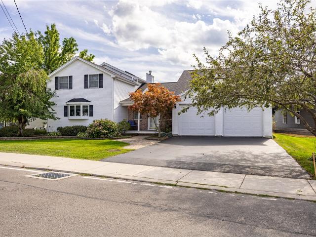 House for sale in Village of Sodus Point, Town of Sodus