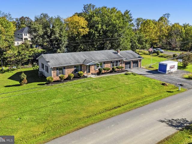 House for sale in Piedmont Heights, Marshall
