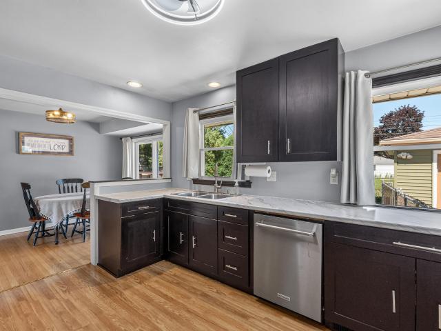 House for sale in Brown Deer, Wisconsin