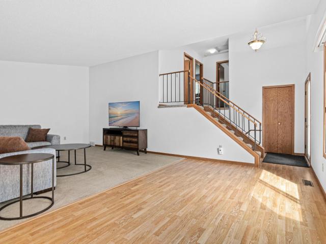 Townhouse for sale in Minnesota