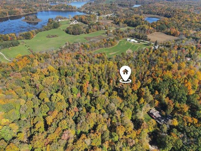 Land for sale in Delton, Barry Township