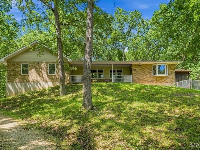 House for sale in Dittmer, Missouri