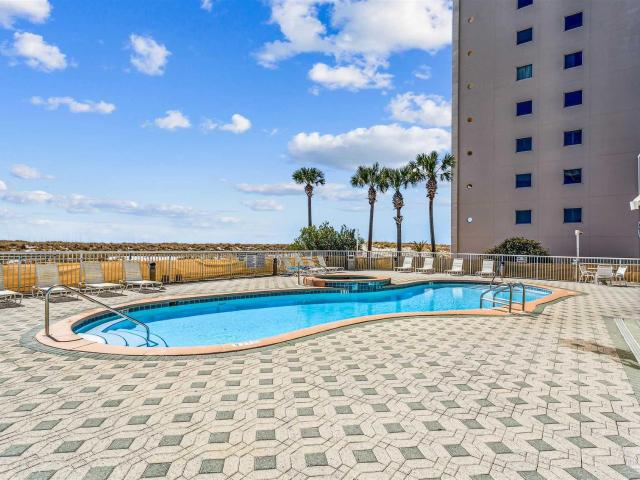 Condo for sale in Navarre, Florida