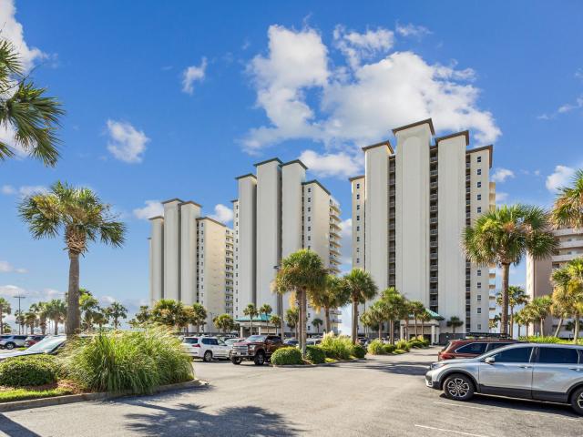 Condo for sale in Navarre, Florida