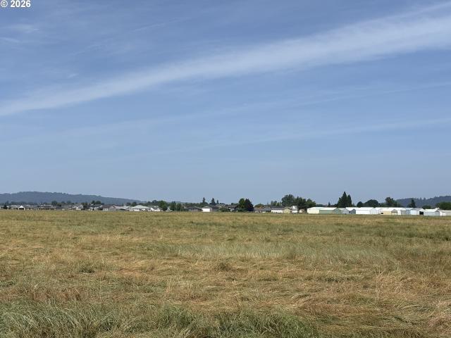 Land for sale in Oregonia