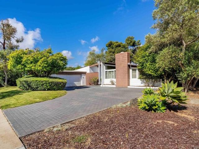 House for sale in Jacumba, California