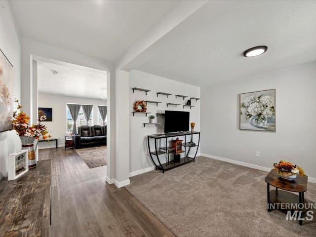 House for sale in Kuna, Idaho