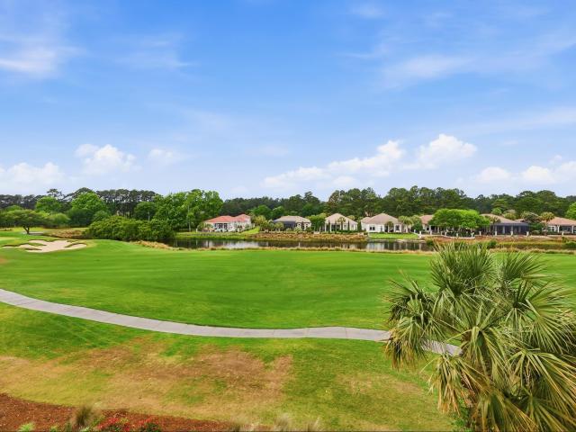 Condo for sale in Myrtle Beach, South Carolina