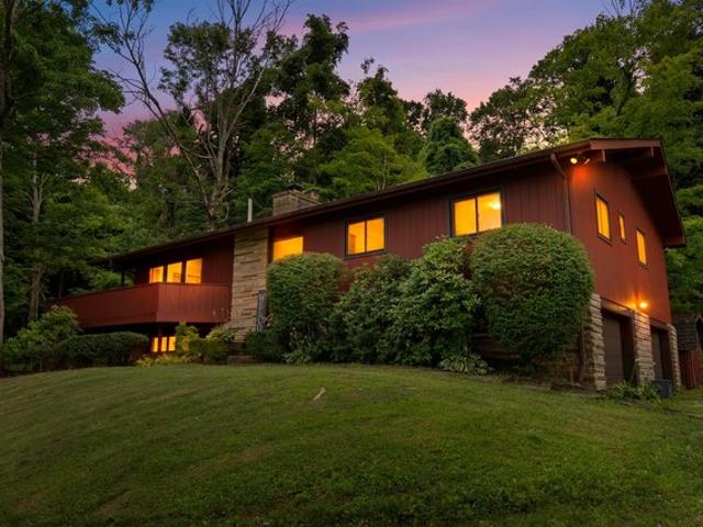 House for sale in Fairfield, Ohio