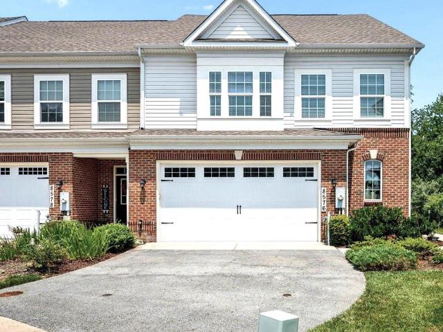 Condo for sale in Ellicott City, Maryland