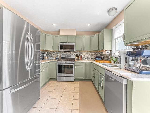 House for sale in Paradise, Michigan