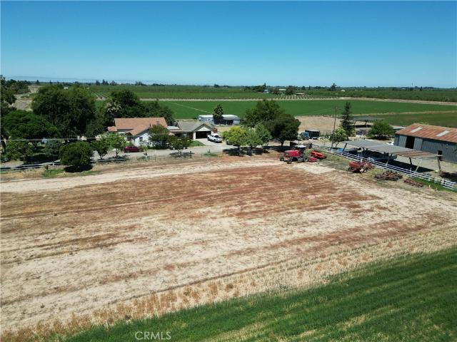 House for sale in Winton, California