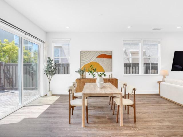 House for sale in Newark, California