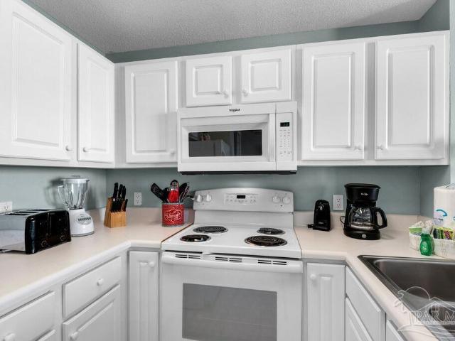 Condo for sale in Navarre, Florida