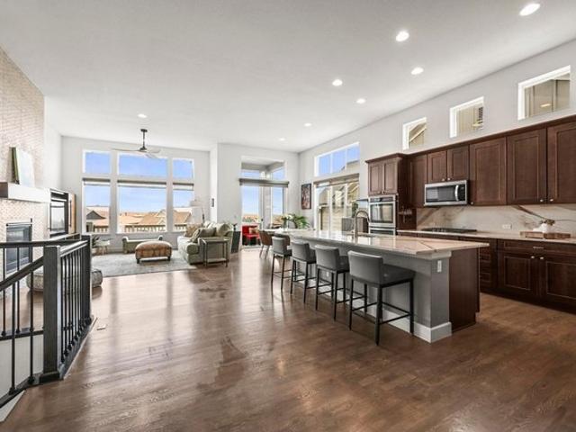 House for sale in Arvada, Colorado