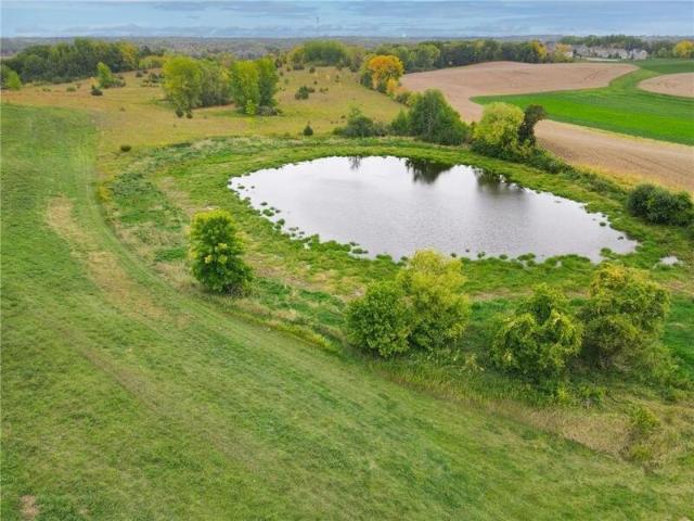 Land for sale in Chaska