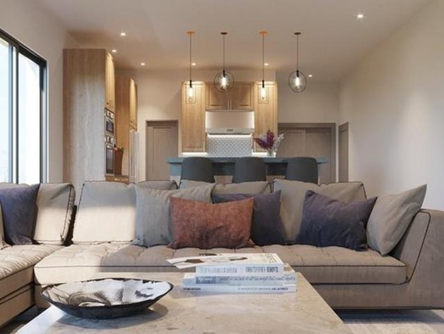 House for sale in Arvada, Colorado
