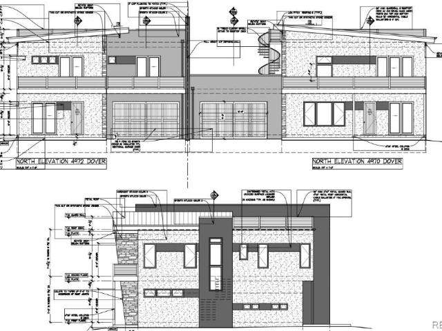 House for sale in Arvada, Colorado