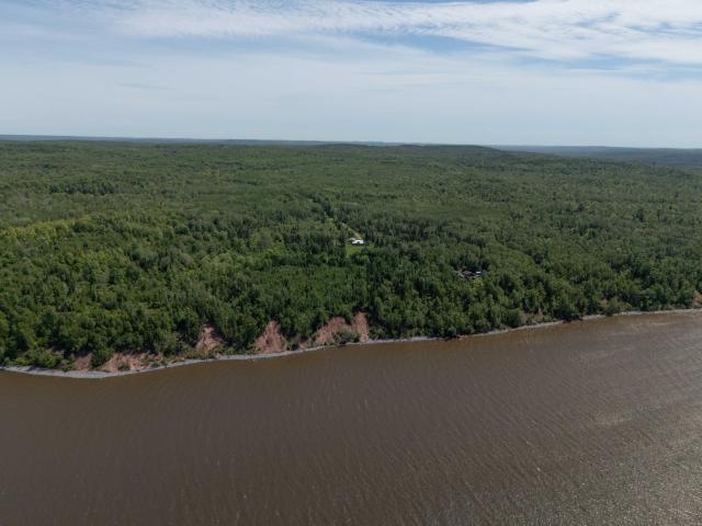 House for sale in Port Wing, Wisconsin