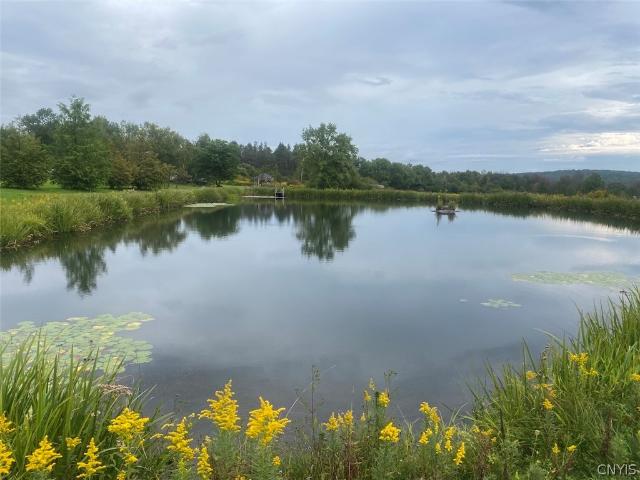House for sale in Allen Center, Town of Angelica