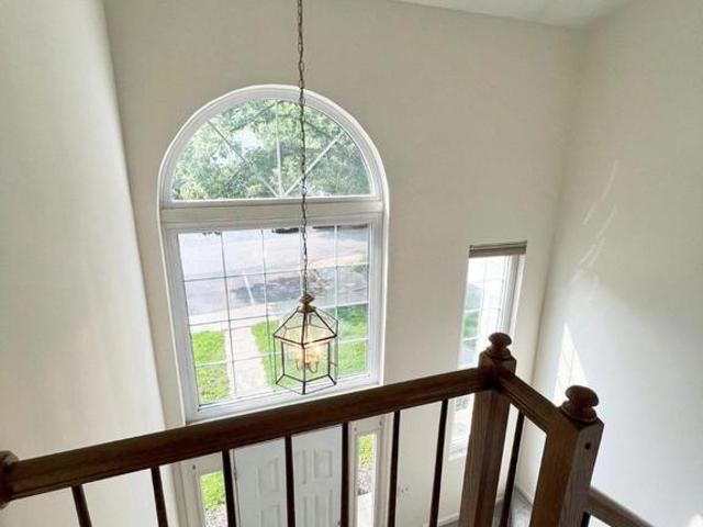 Townhouse for sale in Wheatfield, Ellicott City