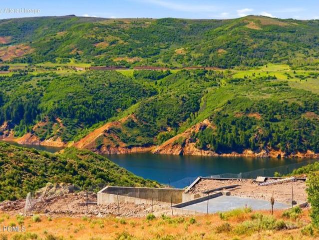 Land for sale in Kamas, Utah