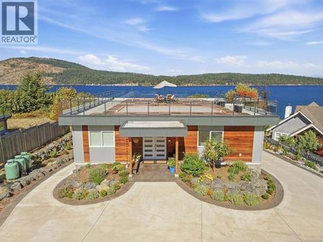 House for sale in Area E (Nanoose Bay), Regional District of Nanaimo