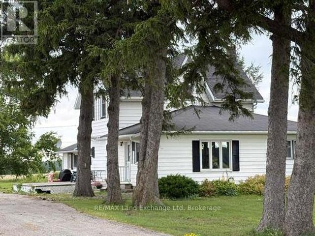 House for sale in Ashfield–colborne–wawanosh, Ontario