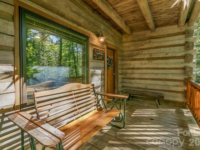 House for sale in Big Pine, Marshall