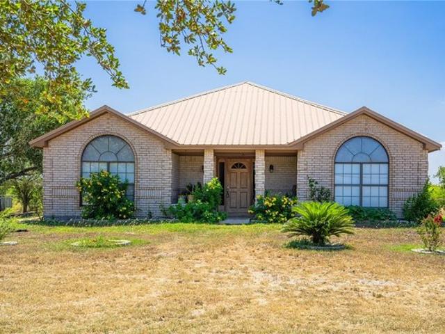 Farm for sale in San Patricio, Texas