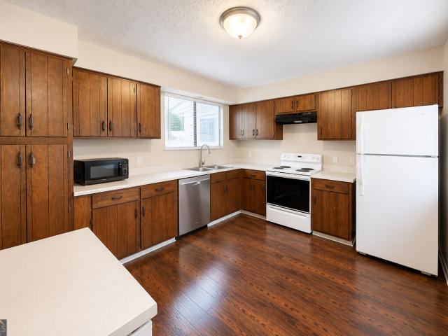 House for sale in Clayton, Georgia
