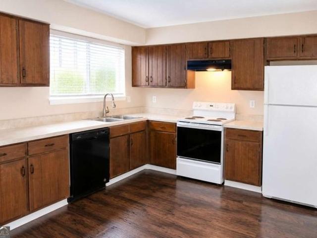 House for sale in Clayton, Georgia
