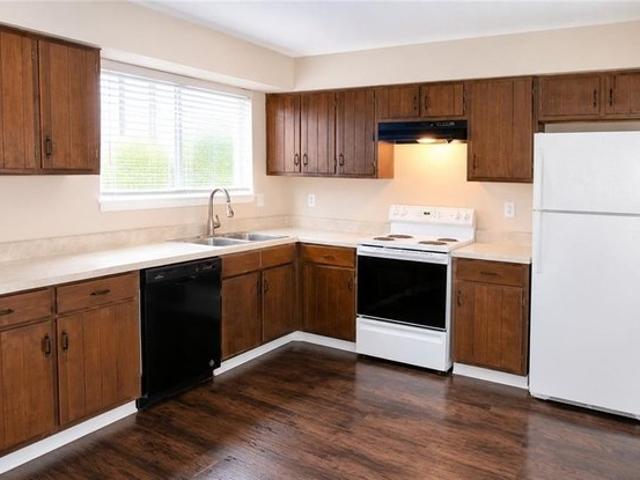 House for sale in Clayton, Georgia