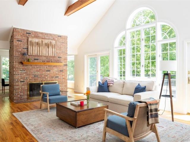 House for sale in Argyle, New York