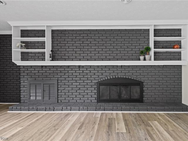 Condo for sale in Ohio