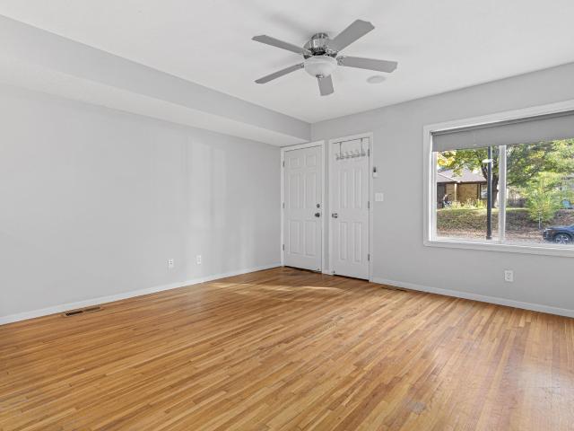 House for sale in Minneapolis, Hennepin County