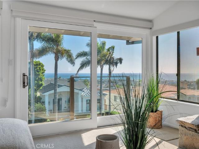 Property for rent in Hill Section, Manhattan Beach