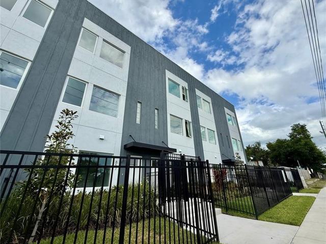 Townhouse for sale in Saint Petersburg, Florida