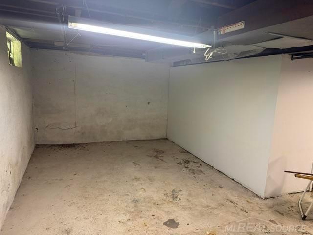House for sale in Grand Rapids, Michigan