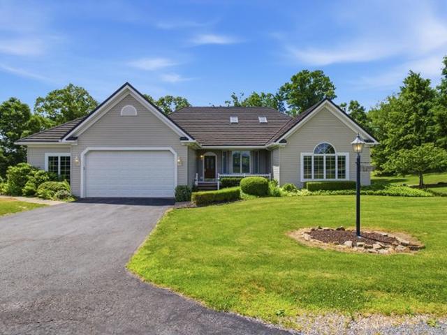 House for sale in Clearfield, Pennsylvania