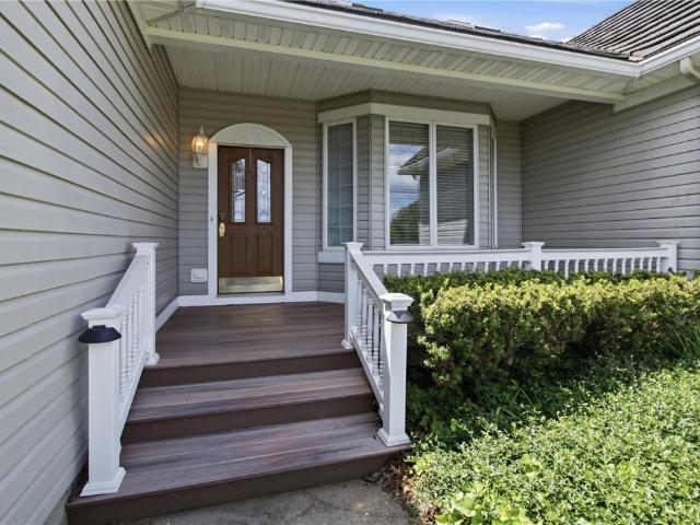 House for sale in Clearfield, Pennsylvania