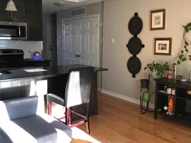 Apartment for rent in Alta Vista Ridge, Ottawa