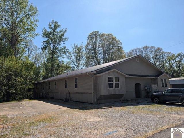 House for sale in Wickliffe, Kentucky