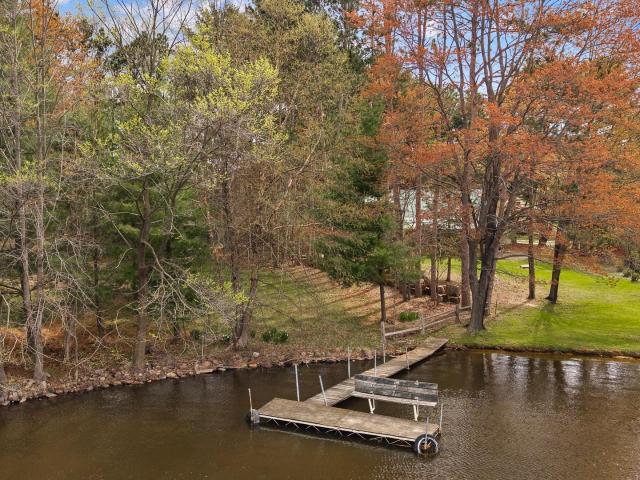 House for sale in Lake Delton, Wisconsin