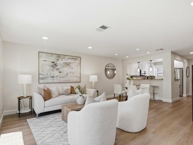 Condo for sale in Sunnyvale, California