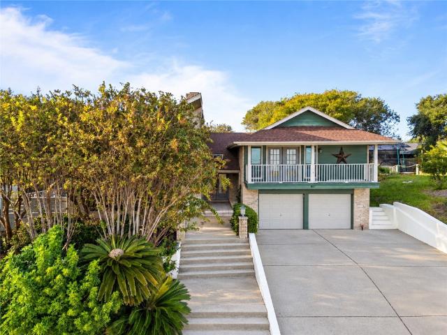 House for sale in Nueces Bay Colonia, Portland