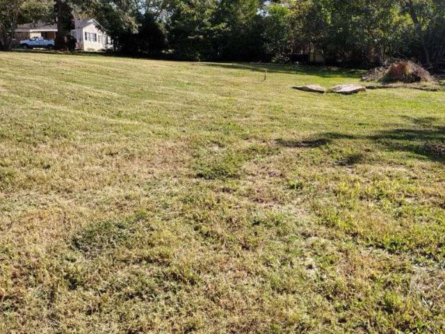Land for sale in Royston, Franklin County