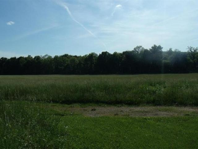 Farm for sale in Bismarck, Saint Francois County