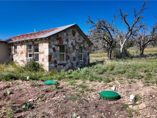 Farm for sale in Doss, Texas