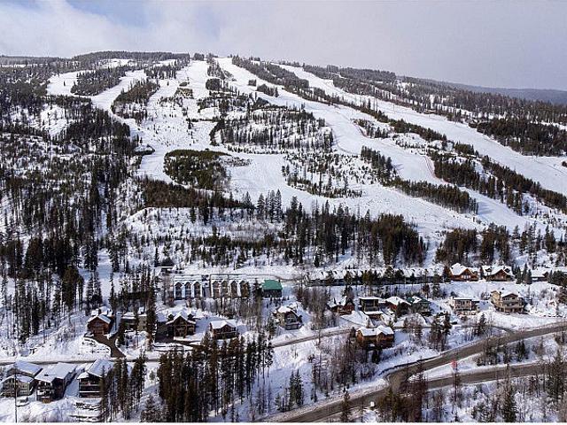 Land for sale in Kimberley, British Columbia